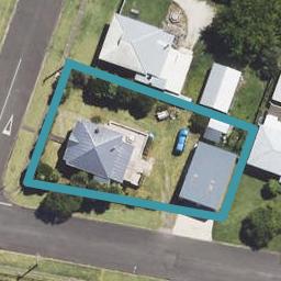 14 Haldane Street, Elgin, Gisborne