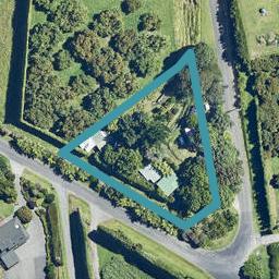 3 Oikimoke Road, Te Puna, Tauranga