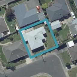 1A McDonald Street, Mosgiel, Mosgiel