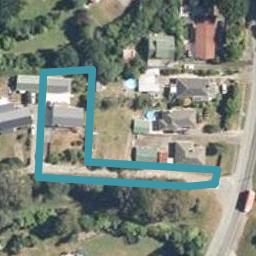 68 Maymorn Road, Te Marua, Upper Hutt