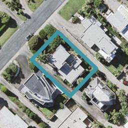 8 Marama Street, Castor Bay, Auckland