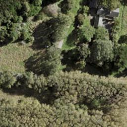 7 Kotuku Way, Pukekohe, Pukekohe