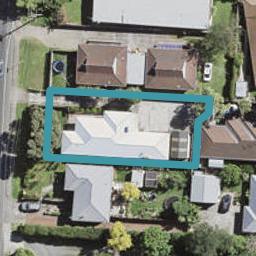 466 Great South Road, Ōpaheke, Papakura