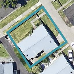 1/23 Cleary Avenue, Whakatane, Whakatane