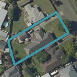6 Gloucester Street, Takaro, Palmerston North