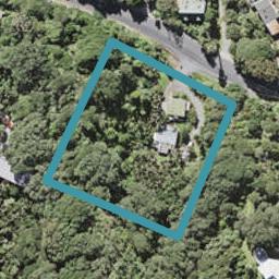 264 Motutara Road, Waimauku