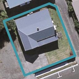 59 Pendarves Street, New Plymouth, New Plymouth