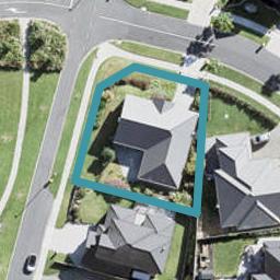 23 Walter Crescent, Silverdale, Silverdale