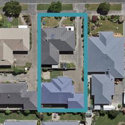 69B Bourke Street, Windsor, Invercargill