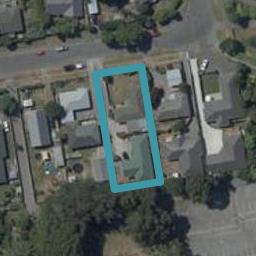 84A Moffat Drive, Lincoln, Lincoln