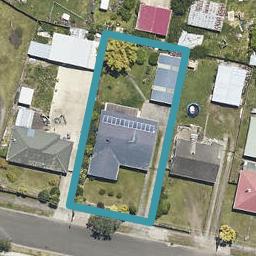 10 Bowen Street, Kawerau, Kawerau