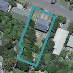91B Awarua Street, Ngaio, Wellington