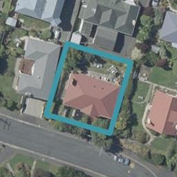 174 Forfar Street, Maryhill, Dunedin