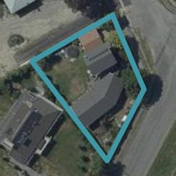 44 Forbes Road, Tai Tapu, Tai Tapu