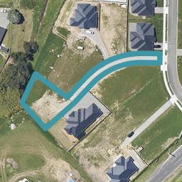 10 Pamment Lane, Katikati, Katikati