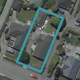 11 Toorak Avenue, Avonhead, Christchurch