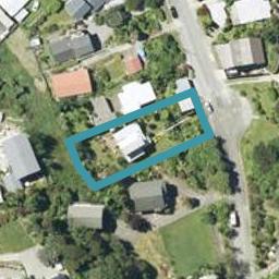 9 Amelia Crescent, Waikawa, Picton