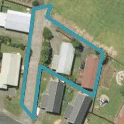 16B Lanark Road, Kerikeri, Kerikeri