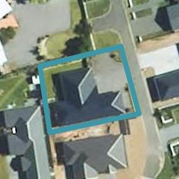 18 Montague Grove, Stratford, Stratford
