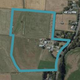 620 Christchurch Akaroa Road, TAI TAPU, CHRISTCHURCH