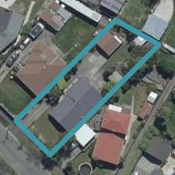 22 Wychwood Crescent, Bishopdale, Christchurch
