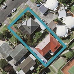 2/9 Ngaio Street, Takapuna, Auckland