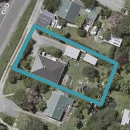 24 Poplar Avenue, Raumati South, Paraparaumu