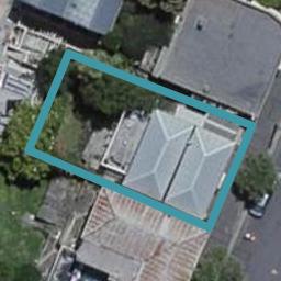 38 Austin Street, Mount Victoria, Wellington
