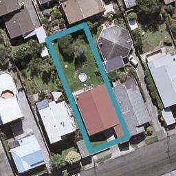 26 Bulteel Street, New Plymouth, New Plymouth