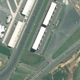 401/20 Hampton Downs Road, Hampton Downs, HAMPTON DOWNS