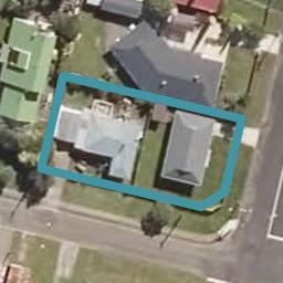 18 Beaven Street, Marton, Marton