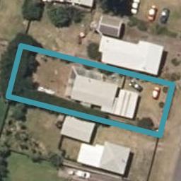 83 Park Avenue, Waitārere Beach, Levin