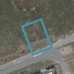 1 Earp Crescent, Chartwell, Hamilton