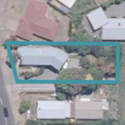 71 Kaihua Road, Nukuhau, Taupō