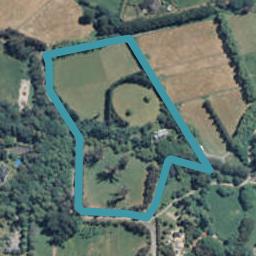 235 Rhodes Road, Christchurch