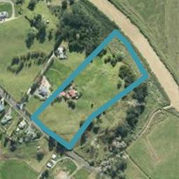 123 Colville Road, Dargaville
