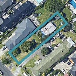 17 Pitau Road, Mount Maunganui, Mount Maunganui