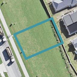 132 Wainui Road, Silverdale, Silverdale
