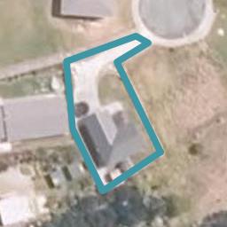 9 Magnolia Drive, Cable Bay, Cable Bay