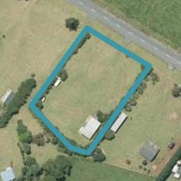 826 Whangaruru North Road, Whangaruru, Russell