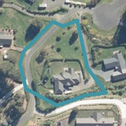51 Ramsay Drive, Acacia Bay, Taupo