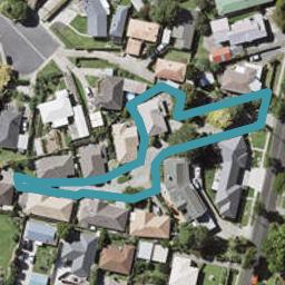 2/7 Mattson Road, Pakuranga, Auckland