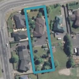 228 Pages Road, Gleniti, Timaru