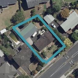 82 Poaka Avenue, Dinsdale, Hamilton