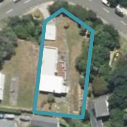 4 Muri Road, Pukerua Bay, Porirua
