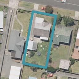 73 Gonville Avenue, Gonville, Whanganui