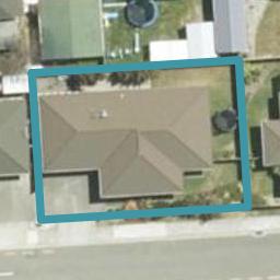3 Olwyn Place, Blenheim