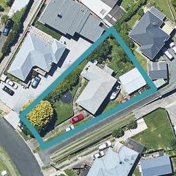 17 Murray Street, Gate Pa, Tauranga