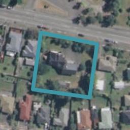 80 Pages Road, Marchwiel, Timaru