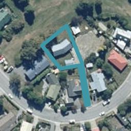 31 Remarkables Crescent, Frankton, Queenstown